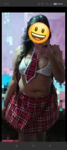 Thenugril Thenu Immagine  4