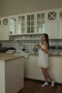 minimayaのPublicの 4枚の写真