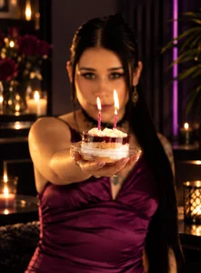 SusanVilla's photo