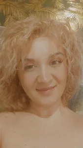 Hot mimi de Mimii7  photos