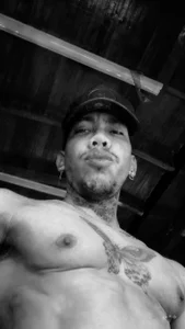 ThiagoBerry Mix of my best moments slika 3