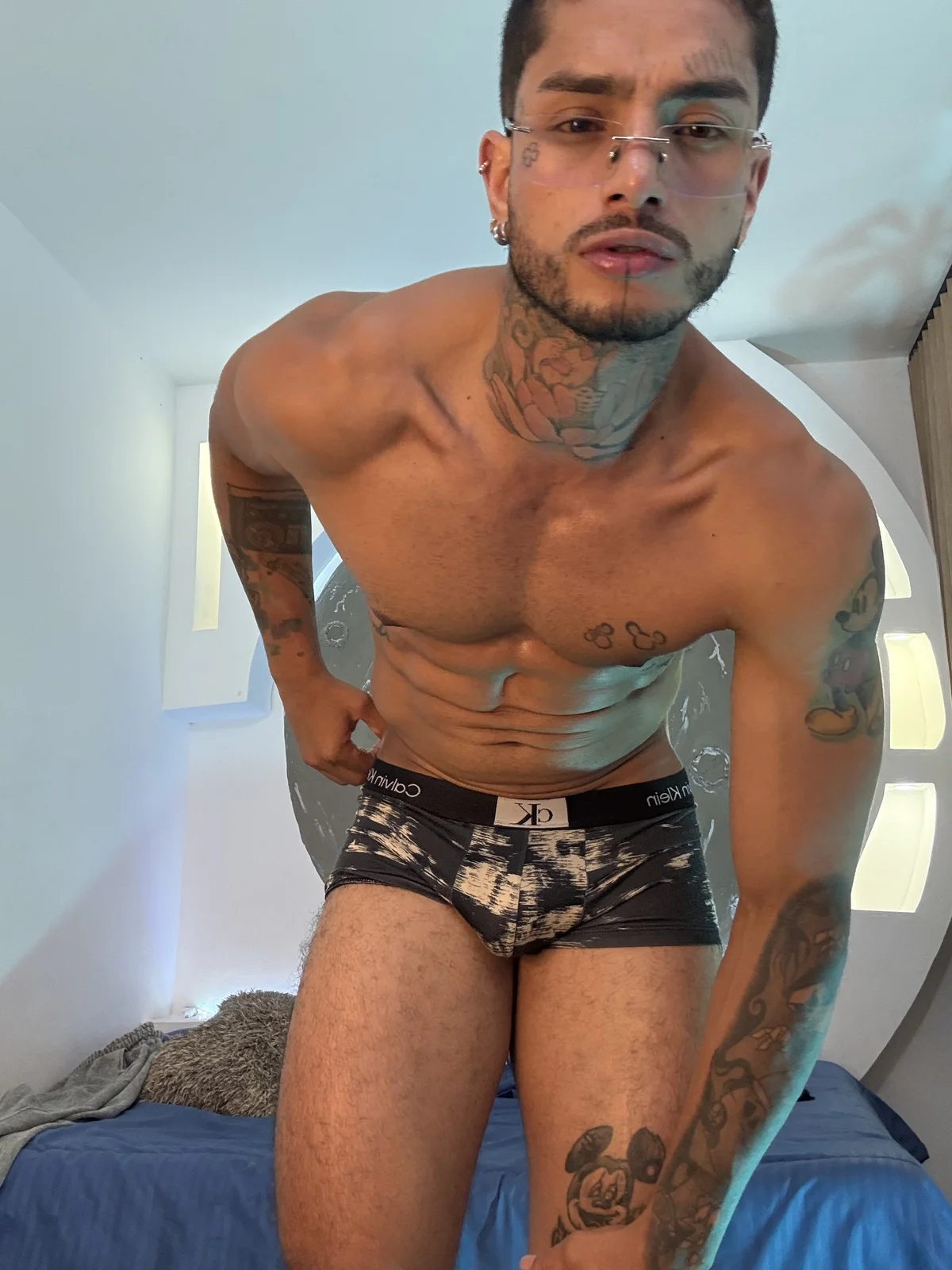 Alanrodgers Právě oblíbené foto 4676