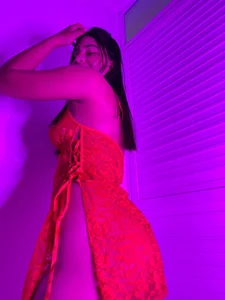 Sweetladysofia_ kullanıcısının Public albümü -  3 fotoğraf