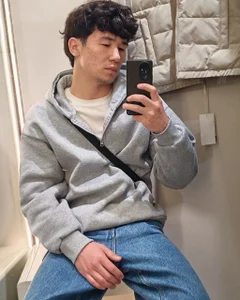 DenisHunter Public Pic 2