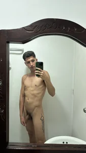 Public de Valentiino69  Imagens