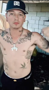 Xxxbria Public зображення