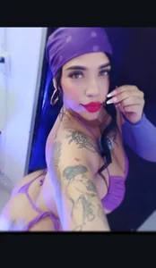 zhamira_21 welcome my love, bienvenido amor Gambar 9