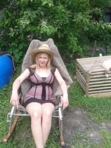 blondyaguarのPublicの 7枚の写真