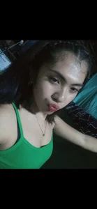 ts_tina_velvet Sweet girl Billede