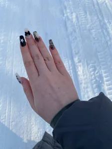 Public od pure_radiance1  2 snímek