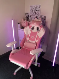 Public de Gylaxie  2 Imagens