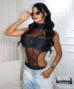 KalaBeckett_ 𝐵𝑙𝑎𝑐𝑘 🖤 사진 2