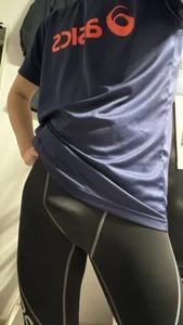 tuki_fu's もっこり Sex Photo 5