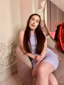 MandyGordon Public Εικόνα 5