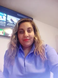 I_amXenox Public Poză 6