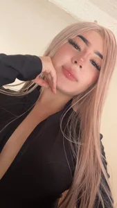 Public de Milkissy  4 Imagens