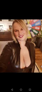 Lina_Squirts: Insta ( 9 фото)