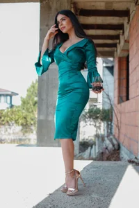 MissAngelinnaa kullanıcısının Public albümü -  6 fotoğraf