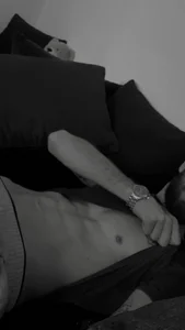 MisterHaze Daily photos Billede