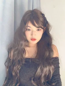 Yiyi_798 Public Hình 2