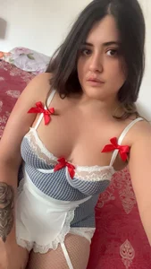 Prill940 Fantasy heels 👠 fancy dress Pic 5