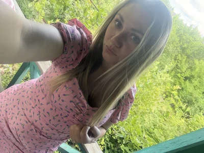 Kiss me od MonicaSweettty  4 snímek