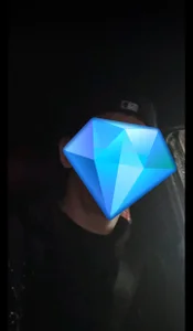 Public de tentaciolivexxx Foto