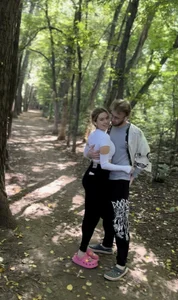 STEVE <3 EMI de Capybara_0_0 Foto