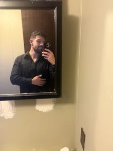 jolesinのPublicの 8枚の写真