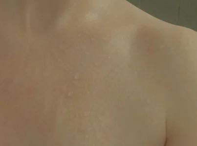 ava_mystic_ Silk on skin, fire in the eyes.... Pic 2