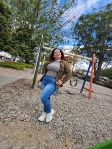 keitlynsotoのPublicの 5枚の写真