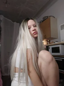 amelia_lye Public 사진 2