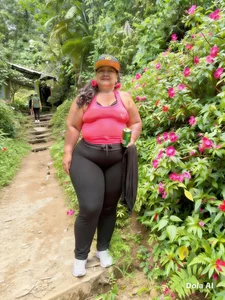 DIOSAREAL50 Public  8টি ছবি