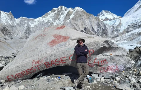 Public od mafylica  snímek