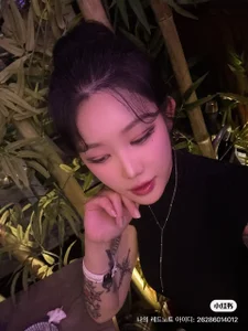 MISA_02 Public รูป  3