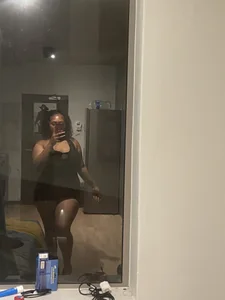 candy-95 Public Hình 3