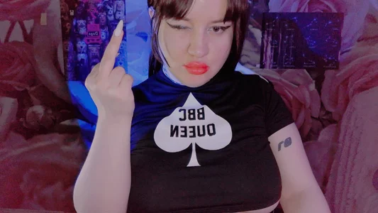 lola_chi Public Pic 4