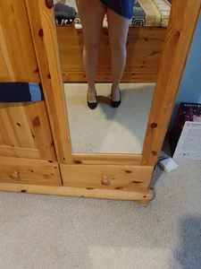 tina71707 Ich aktuell slika 3