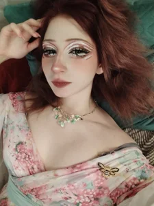 JeanelleHodo Public Foto 5