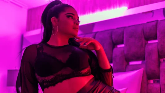 AdeleGray Public Pic 3