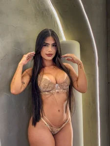 JadeEvansX white desire 🔥🔥 صورة واحدة|JadeEvansX white desire 🔥🔥 صورتان|JadeEvansX white desire 🔥🔥  صور|JadeEvansX white desire 🔥🔥  صورة