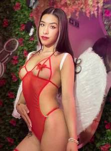 Ivy_Starr_ Valentine's Day❣️ Pic 5