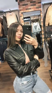 Mi Day 🌄🌞 de Paris_Harrison4  6 photos