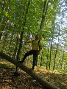 pleasure4Y Public Foto