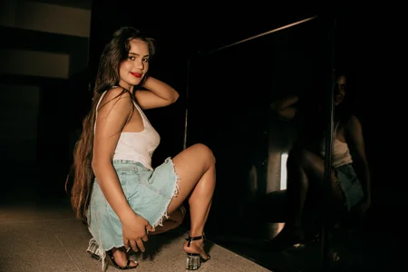 IvyEllis Relex!🔥 Εικόνα 3