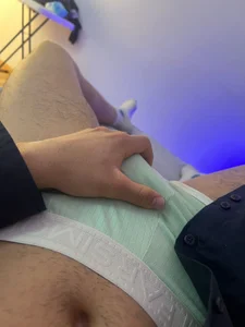 Axel_DravenPublic图片 3