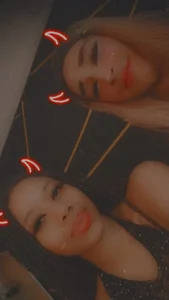 Public de mystique_ts  4 Imagens