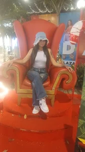 demonicangelic It took me a while to upload the Christmas photos, hehe صورة واحدة|demonicangelic It took me a while to upload the Christmas photos, hehe صورتان|demonicangelic It took me a while to upload the Christmas photos, hehe  6 صور|demonicangelic It took me a while to upload the Christmas photos, hehe  6 صورة