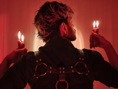 LatinMilk_ PABLO1 Gambar 8