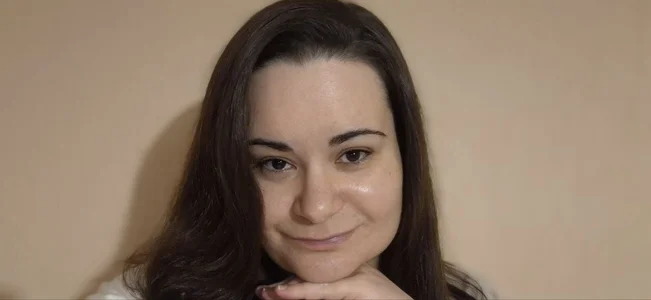 Bonnie_Jade Public Foto 5